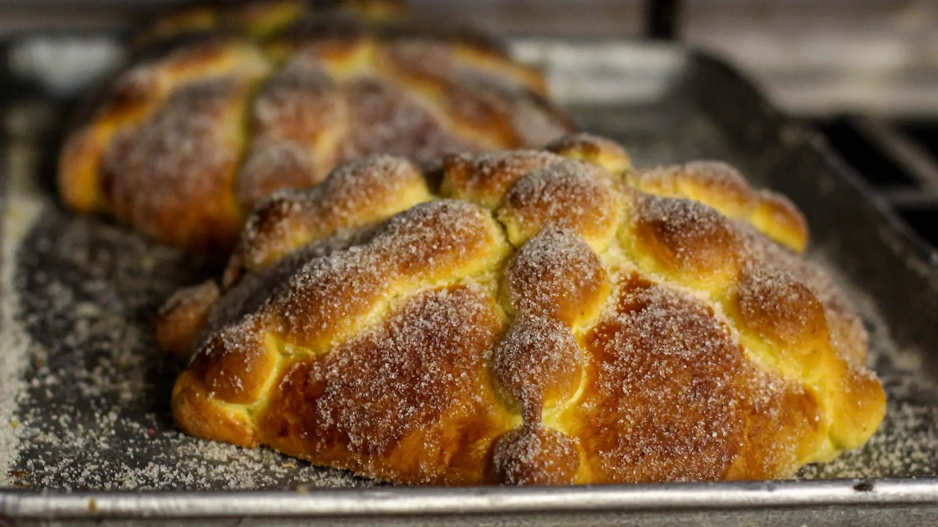 pan de muerto (1) ok